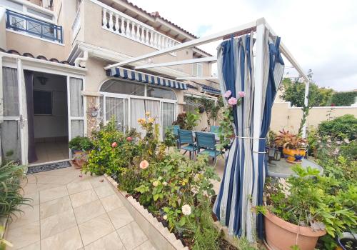 Venta en Orihuela