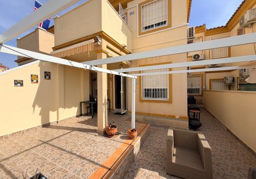 Venta en Orihuela