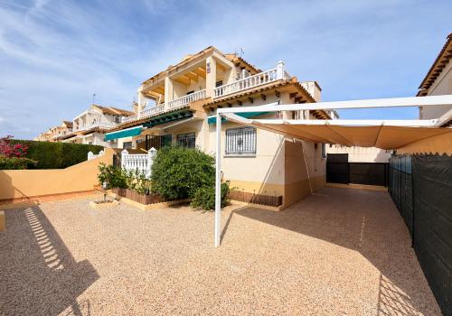 Venta en Alicante