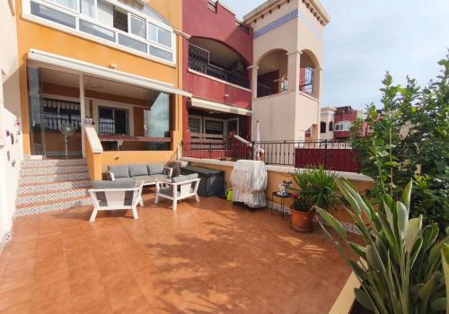 Venta en Orihuela