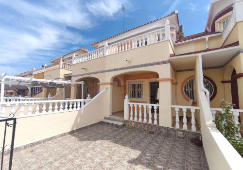 Venta en Alicante