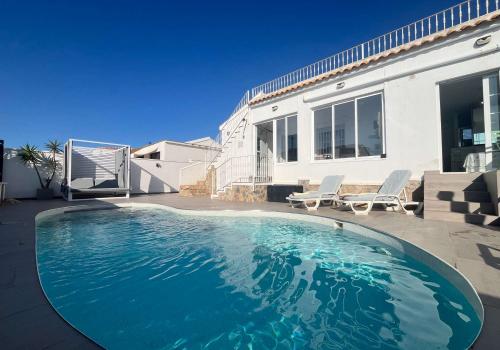 Venta en Orihuela