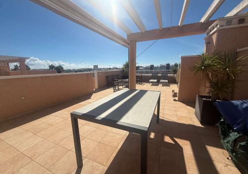 Venta en Alicante