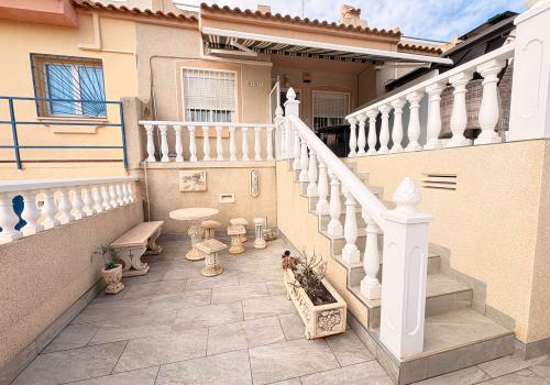 Venta en Orihuela