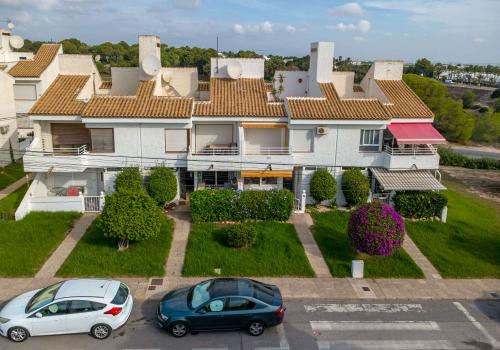 Venta en Orihuela