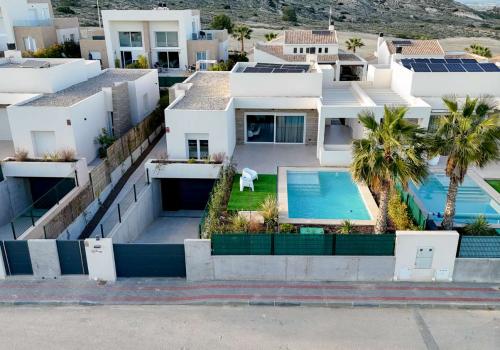 Venta en Algorfa