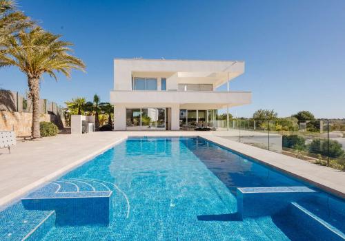 Venta en Orihuela