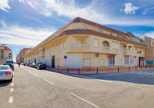 Venta en Alicante