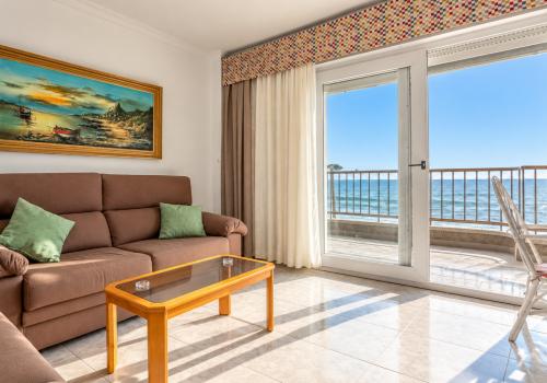 Venta en Alicante