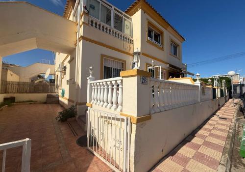 Venta en Orihuela
