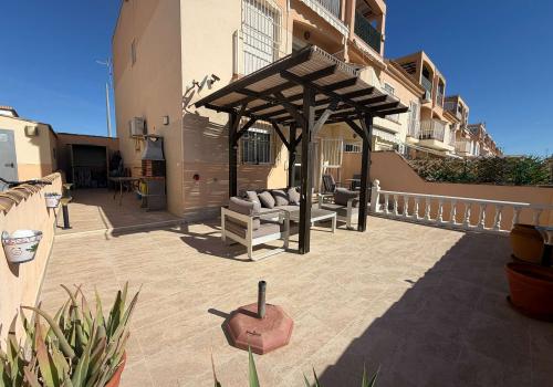 Venta en Orihuela