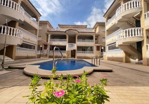 Venta en Orihuela