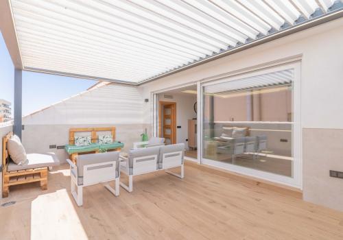 Asunnot myytävänä Zona Puerto Deportivo, Fuengirola - R5488162 Asunnot myytävänä Zona Puerto Deportivo, Fuengirola - R5488162