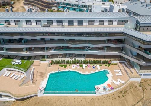 Venta en Fuengirola