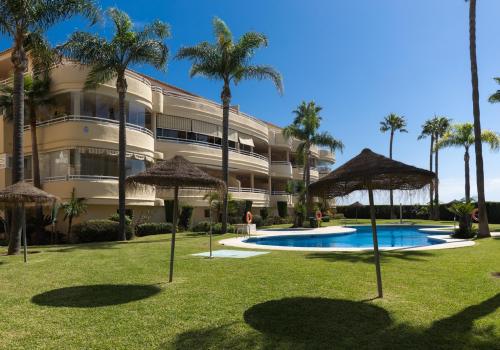 Venta en Benalmádena