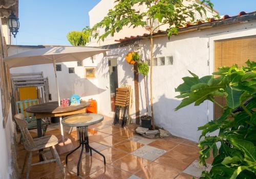Bungalow in vendita a Torreta - 10-B154
