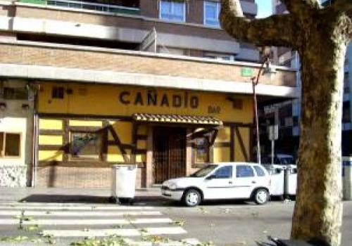 Properties in Valladolid