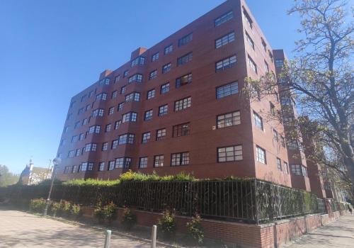 Garage for sale in Valladolid - 07893