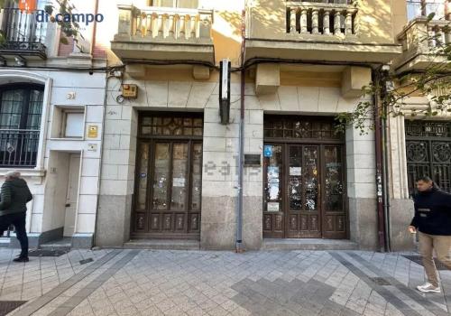 Negocios de Segunda mano en Valladolid