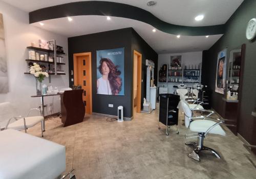 Premises for sale in Valladolid - 08285