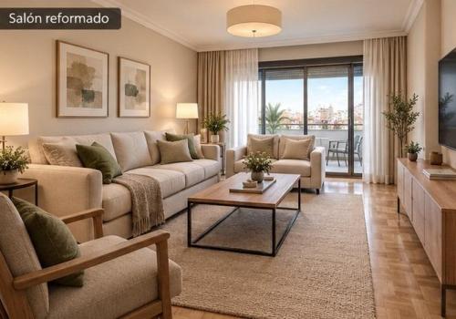 Venta en Valladolid