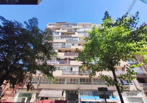 Venta en Valladolid