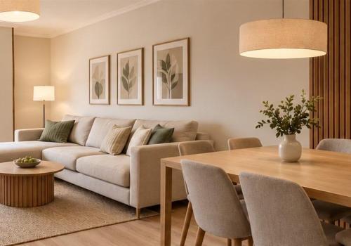 Inmuebles en Valladolid