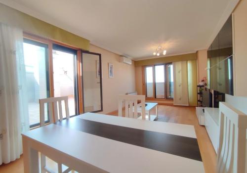 Venta en Valladolid