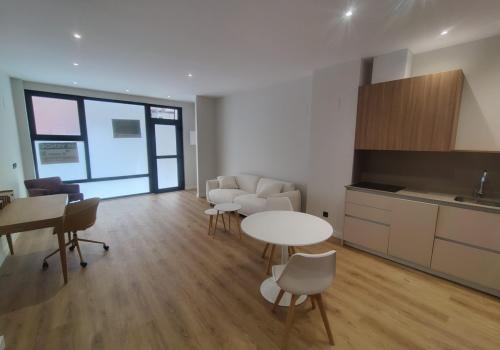 Venta en Valladolid