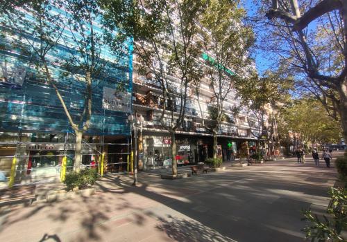Venta en Valladolid