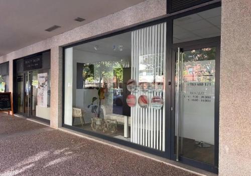 Negocios en Valladolid