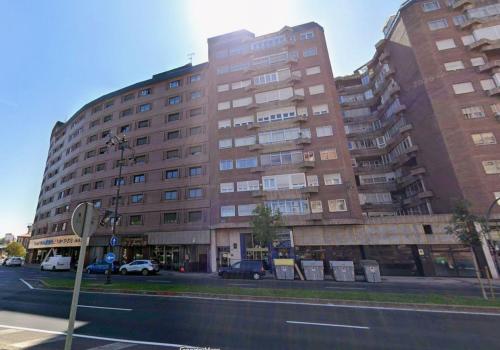 Venta en Valladolid