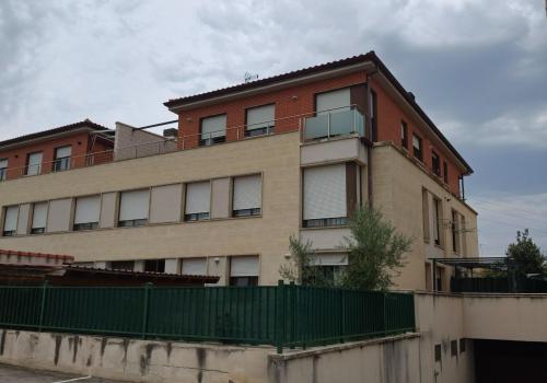 Viviendas de Segunda mano en Palencia