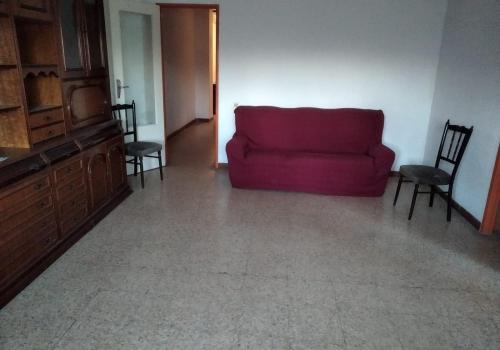 Piso in vendita a Zamora - 08640 Piso in vendita a Zamora - 08640