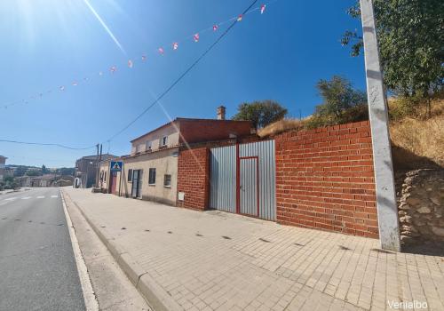 Venta en Zamora