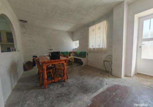 Venta en Venialbo