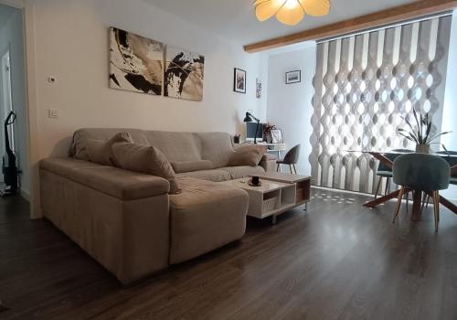 Venta en Zamora