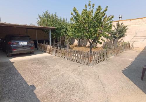 Venta en Zamora