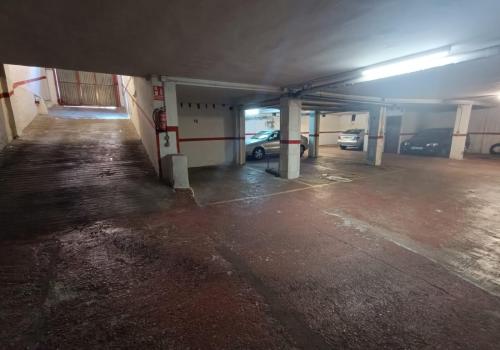 Venta en Zamora
