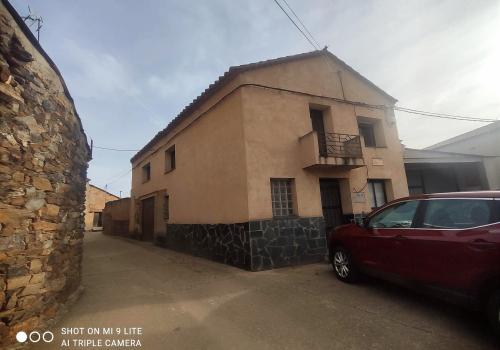 Venta en Zamora