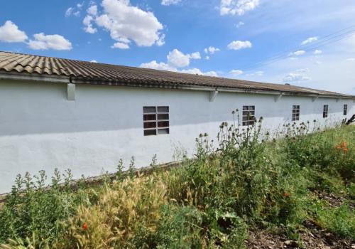 Venta en Zamora