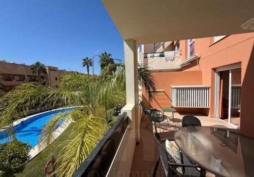 Viviendas de Segunda mano en Almería