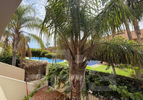 Venta en Almería