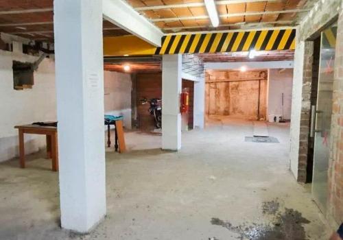 Premises for sale in Xúquer, Terrassa - MCB5990EF