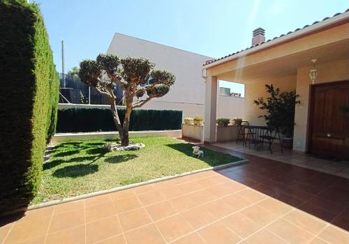 Venta en Calafell