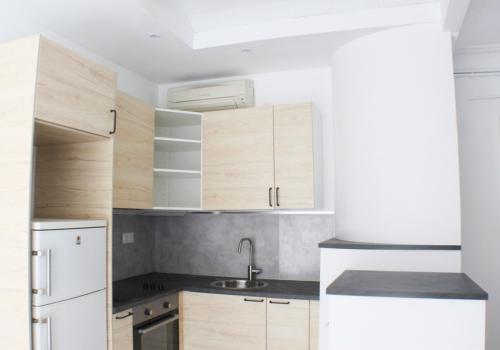 Brand new Homes in Barcelona