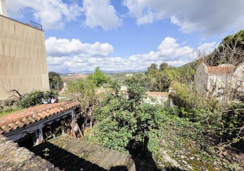 Venta en Barcelona