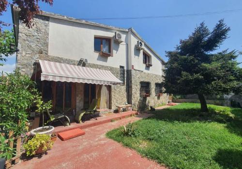 Venta en Castellbisbal