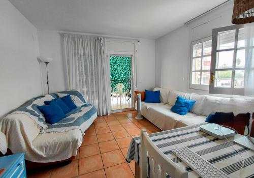 Flats in Tarragona