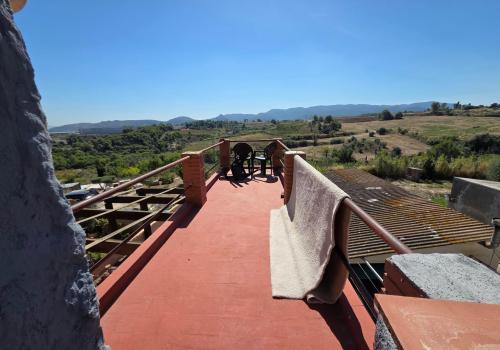 Casas de Segunda mano en Sant Esteve Sesrovires